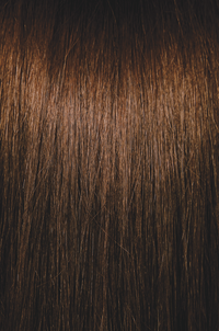 Pravana Chromasilk Creme Color 7.35