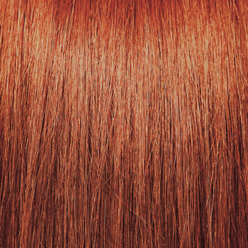 Pravana Chromasilk Creme Color 7.4