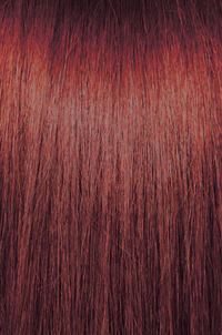 Pravana Chromasilk Creme Color 7.43