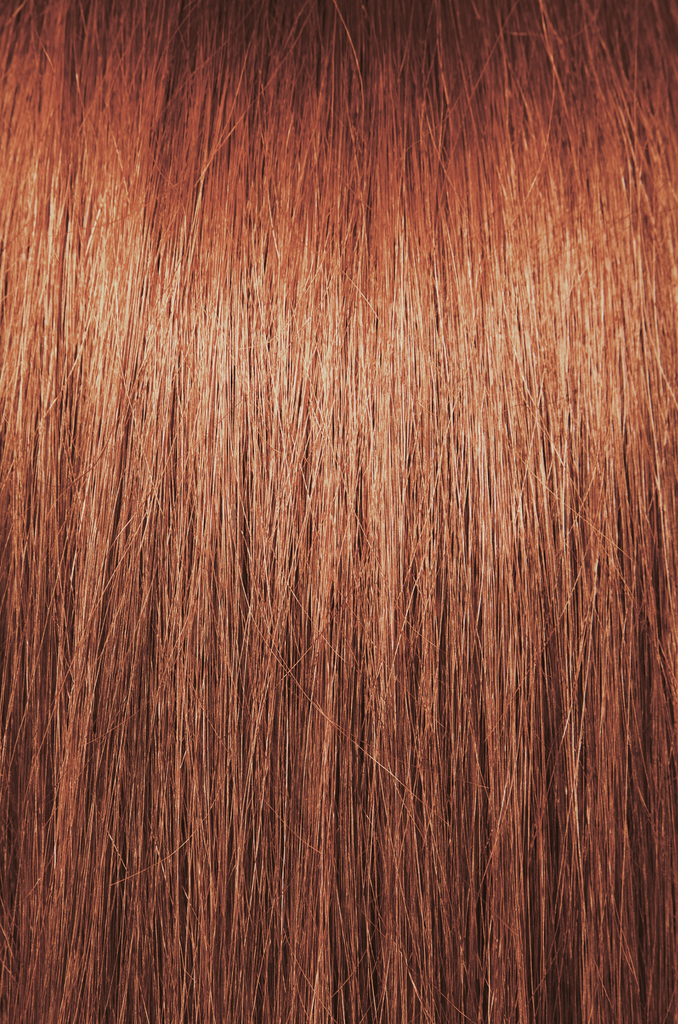 Pravana Chromasilk Creme Color 7.44