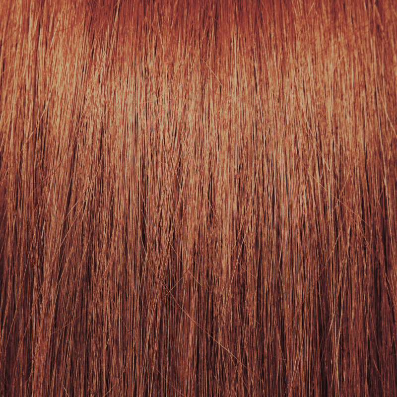 Pravana Chromasilk Creme Color 7.46