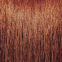 Pravana Chromasilk Creme Color 7.46
