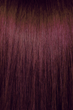 Pravana Chromasilk Creme Color 7.5