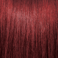 Pravana Chromasilk Creme Color 7.66