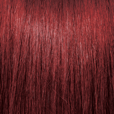 Pravana Chromasilk Creme Color 7.66