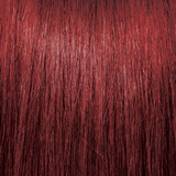 Pravana Chromasilk Creme Color 7.66