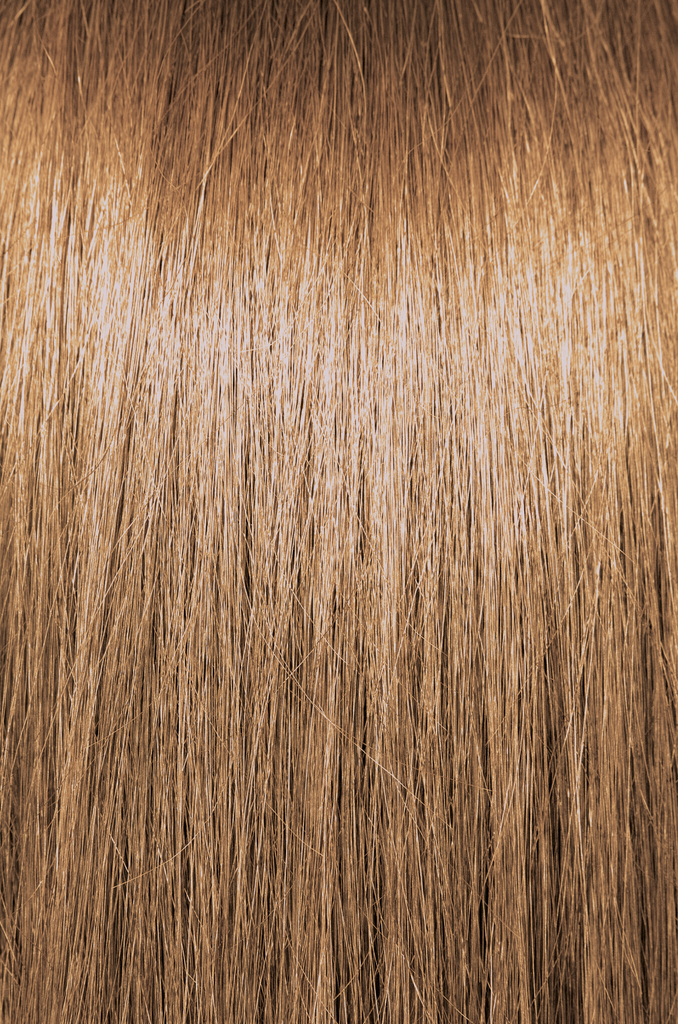 Pravana Chromasilk Creme Color 8.34