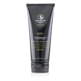 AWAPUHI MIRRORSMOOTH CONDITIONER 8.5OZ (OLD PACKAGING AND FORMULA)