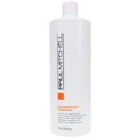 PAUL MITCHELL COLOR PROTECT COND 33 OZ