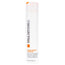 PAUL MITCHELL COLOR PROTECT CONDITIONER 10 OZ