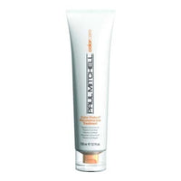 PAUL MITCHELL COLOR PROTECT REC TRMT 5OZ