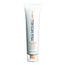 PAUL MITCHELL COLOR PROTECT REC TRMT 5OZ