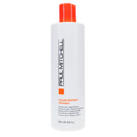 PAUL MITCHELL COLOR PROTECT SHAMPOO 16.9 OZ