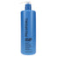 PAUL MITCHELL SPRING LOAD FRIZZ FIGHT COND 24 OZ