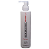PAUL MITCHELL FAST FORM CREAM GEL 6.8 OZ