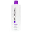 PAUL MITCHELL EXTRA BODY SHAMPOO 33 OZ