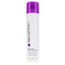 PAUL MITCHELL EXTRA BODY FINISHING SP  9.5OZ