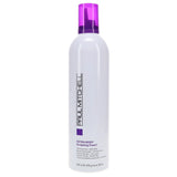 PAUL MITCHELL EXTRA BODY SCULPTING FOAM 16 OZ
