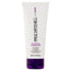 PAUL MITCHELL EXTRA BODY SCULPTING GEL 6.8 OZ