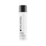 PAUL MITCHELL FIRM STYLE STAY STRONG 9 OZ