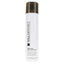 PAUL MITCHELL FIRM STYLE SUPER CLEAN EXTRA 9.5 OZ