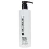 PAUL MITCHELL SUPER CLEAN SCULPT GEL 16.9 OZ