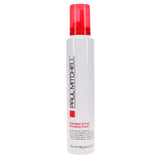 PAUL MITCHELL FLEXIBLE SCULPING FOAM 6.7 OZ