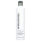 PAUL MITCHELL FOAMING POMMADE 8.5 OZ