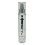 PAUL MITCHELL FOREVER BLONDE DRAMTIC REP 5 OZ