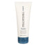 PAUL MITCHELL HAIR REPAIR TREATMENT 6.8 OZ