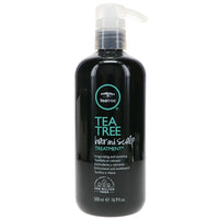 PAUL MITCHELL TEA TREE HAIR & SCALP TREAT 16.9 OZ