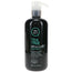 PAUL MITCHELL TEA TREE HAIR & SCALP TREAT 16.9 OZ