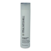 PAUL MITCHELL IVISIBLEWEAR COND 10 OZ