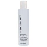 PAUL MITCHELL INVISIBLE WEAR MEMORY SHAPER 8.5 OZ