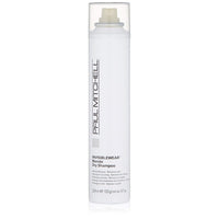 PAUL MITCHELL INVISIBLE BLONDE DRY SHA 4.7OZ