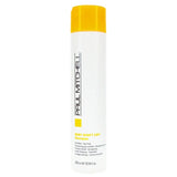 PAUL MITCHELL BABY DON'T CRY SHAMPOO 10 OZ