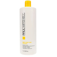 PAUL MITCHELL BABY DON'T CRY SHAMPOO 33 OZ