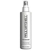 PAUL MITCHELL LIGHT DETANGLER 8.50 OZ