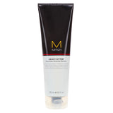 PAUL MITCHELL MITCH HEAVY HITTER SHAMP 8.5 OZ