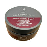 PAUL MITCHELL MITCH MATTERIAL STRONG CLY 3OZ