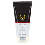 PAUL MITCHELL MITCH STEADY GRIP SHINE GEL 5.1 OZ