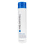 PAUL MITCHELL SHAMPOO ONE 10 OZ