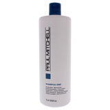 PAUL MITCHELL SHAMPOO ONE 33 OZ