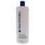 PAUL MITCHELL SHAMPOO ONE 33 OZ