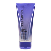 PAUL MITCHELL PLATINUM  BLONDE CONDITIONER 10 OZ