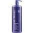 PAUL MITCHELL PLATINUM PLUS SHAMPOO 33.8 OZ