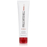 PAUL MITCHELL RE WORK TEXTURE CREAM 5.1 OZ