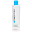 PAUL MITCHELL SHAMPOO THREE 16.9OZ