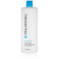 PAUL MITCHELL SHAMPOO TWO 33 OZ