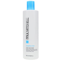 PAUL MITCHELL SHAMPOO TWO 16.9 OZ